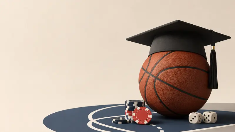 Cincinnati Hadapi Penyelidikan NCAA: Skandal Judi Brendan Sorsby