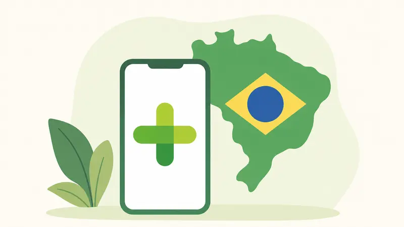 DigiPlus Memperkokoh Posisi di Brasil dengan Bergabung ke IBJR