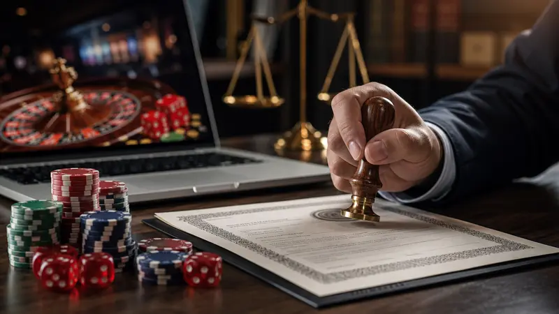 Google Siapkan Sertifikasi Baru Iklan Game Mulai 2026