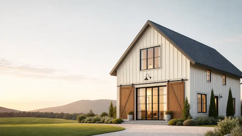 Keseruan Bertani dalam Slot Better Barn House Bonanza