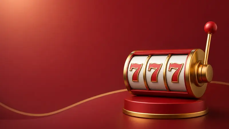 Keunggulan Slot Super Serge dengan Nuansa Elektrik Modern
