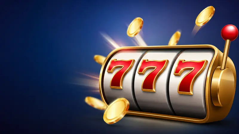 Mengungkap Daya Tarik 777 Smash Slot Online Bertema Pembangunan