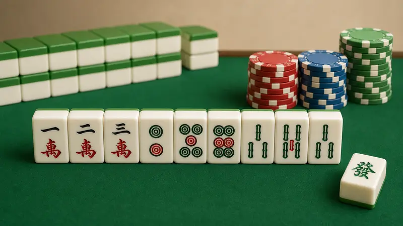 Mengungkap Pesona Mahjong Wins Triple Pot, Inovasi Slot dari Pragmatic Play