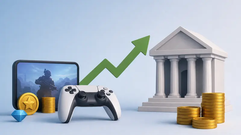 Pendapatan dari Pajak Gaming Macau Melesat hingga US$6,3 Miliar pada Awal 2026