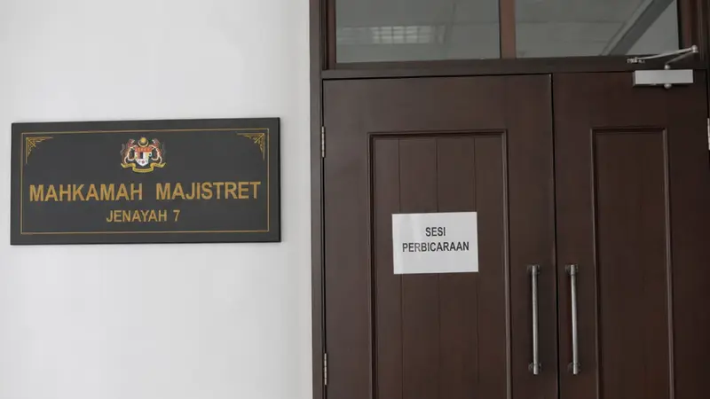 Pengadilan Ipoh: Utang Judi Bukan Alasan Kebangkrutan di Malaysia