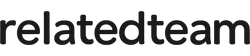 RelatedTeam