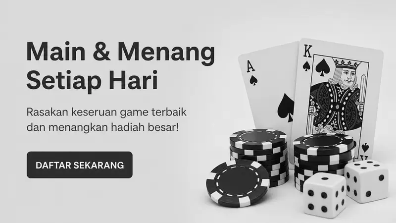 Tantangan Google Hadapi Regulasi Iklan Perjudian 2025