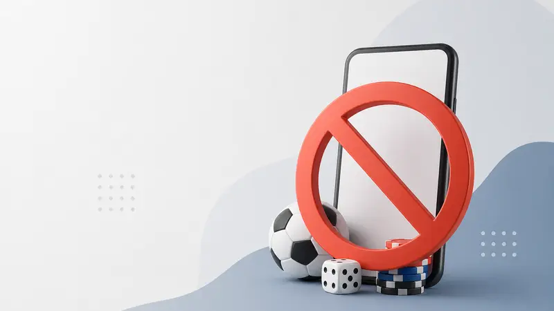 Upaya Buenos Aires Membatasi Iklan Judi Online untuk Lindungi Generasi Muda