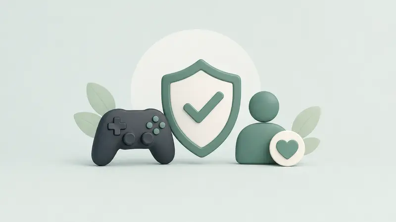 Chile Mendirikan Lembaga iGaming Bertanggung Jawab untuk Atur Perjudian Digital