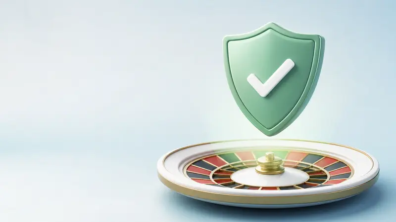 Interblock Raih Izin di Macau: Peluncuran Free Fall Roulette di Asia