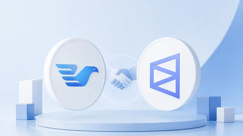 Lazio Menghentikan Kolaborasi dengan Polymarket: Efek Aturan Italia