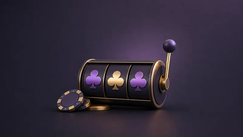 Menggali Sensasi Eksklusif di Le Clubber Slot dari Hacksaw