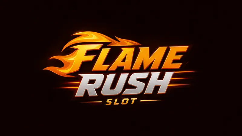 Mengungkap Daya Tarik dan Inovasi Flame Rush Slot (v2)