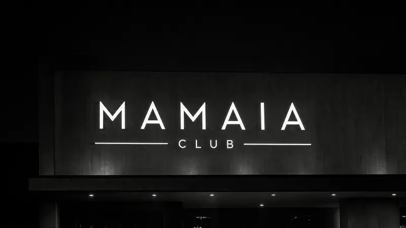 Meriahkan Hari Anda dengan Club Mamaia dari Pragmatic Play