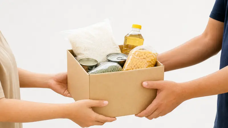 Pemerintah Indonesia Membekukan Bantuan Sosial 1,49 Juta Keluarga Akibat Dugaan Judi Online