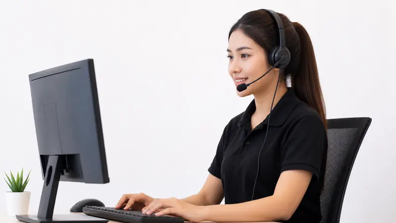 Peralihan Operator Game Online ke Port City: Babak Baru di Sri Lanka