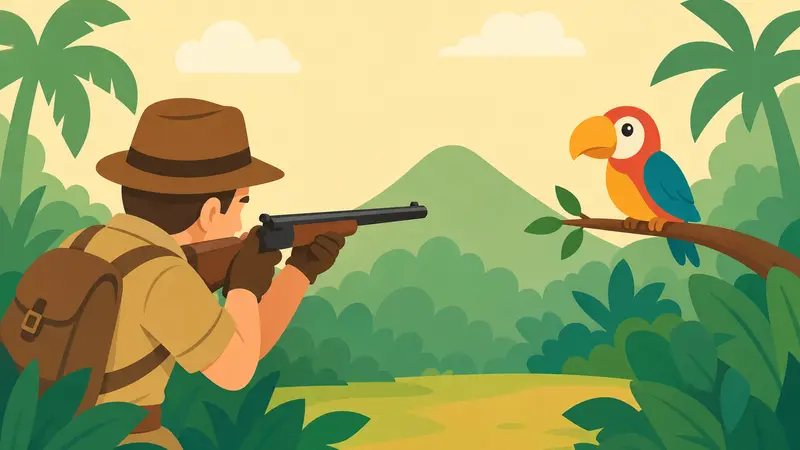 Petualangan Meriah dan Menang Besar di Slot Papich Hunt