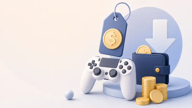 Standar Biaya Minimum Baru untuk Gaming Online di Filipina Mulai 2026